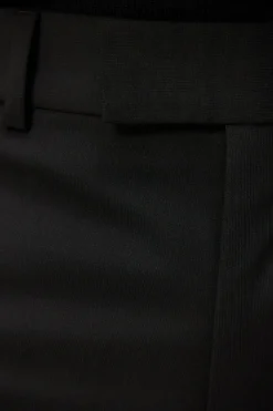 J.Lindeberg Grant Bi Stretch Pants* Trousers|Bottoms