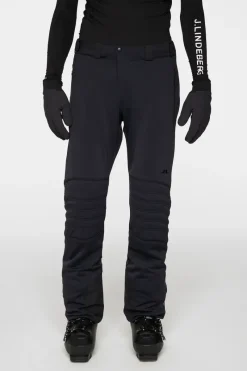 J.Lindeberg Greg Pants* Ski|Underdeler