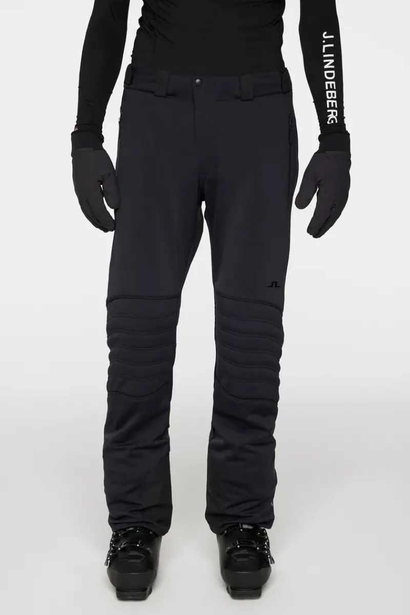 J.Lindeberg Greg Pants* Ski|Underdeler