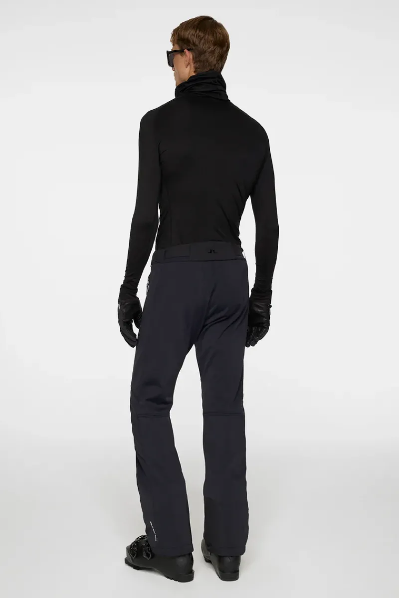 J.Lindeberg Greg Pants* Ski|Underdeler