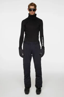 J.Lindeberg Greg Pants* Ski|Underdeler
