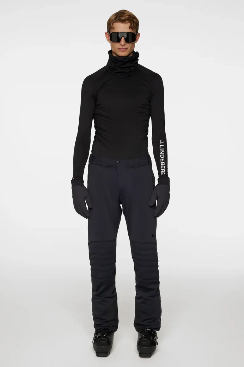 J.Lindeberg Greg Pants* Ski|Underdeler