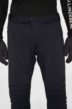 J.Lindeberg Greg Pants* Ski|Underdeler