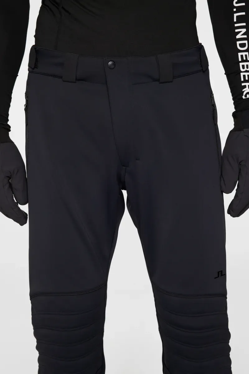 J.Lindeberg Greg Pants* Ski|Underdeler