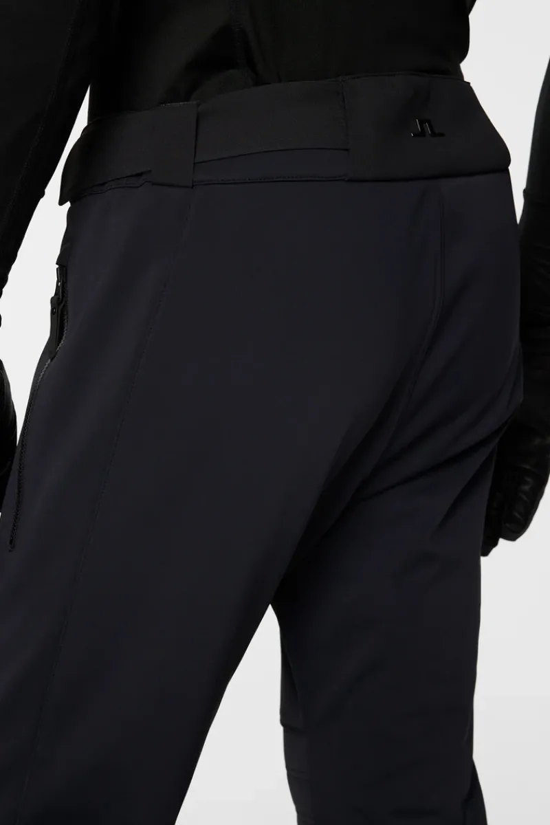 J.Lindeberg Greg Pants* Ski|Underdeler