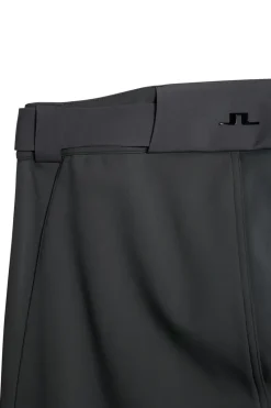 J.Lindeberg Greg Pants* Ski|Underdeler