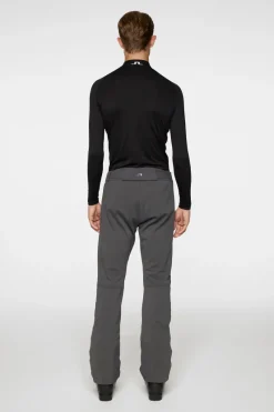 J.Lindeberg Greg Pants* Ski|Underdeler