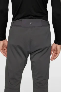 J.Lindeberg Greg Pants* Ski|Underdeler