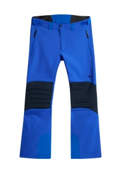 J.Lindeberg Greg Pants* Ski|Underdeler