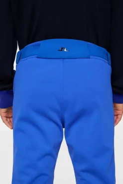 J.Lindeberg Greg Pants* Ski|Underdeler