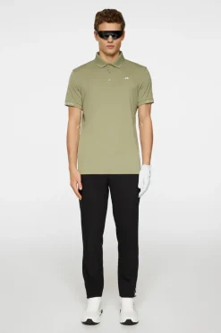 J.Lindeberg Guy Polo* Golf|Polo Shirts