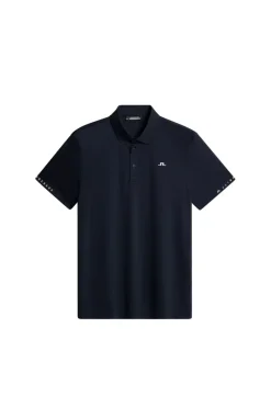 J.Lindeberg Guy Polo* Golf|Polo Shirts