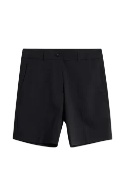J.Lindeberg Gwen Long Shorts* Golf|Shorts