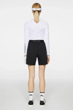 J.Lindeberg Gwen Long Shorts* Golf|Shorts