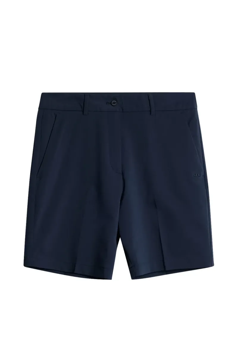J.Lindeberg Gwen Long Shorts* Golf|Shorts