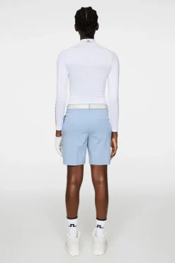 J.Lindeberg Gwen Long Shorts* Golf|Shorts