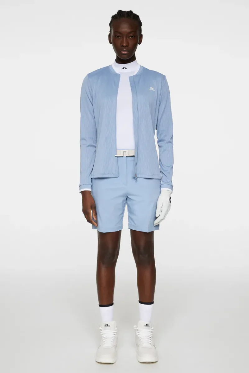 J.Lindeberg Gwen Long Shorts* Golf|Shorts