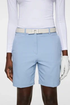 J.Lindeberg Gwen Long Shorts* Golf|Shorts