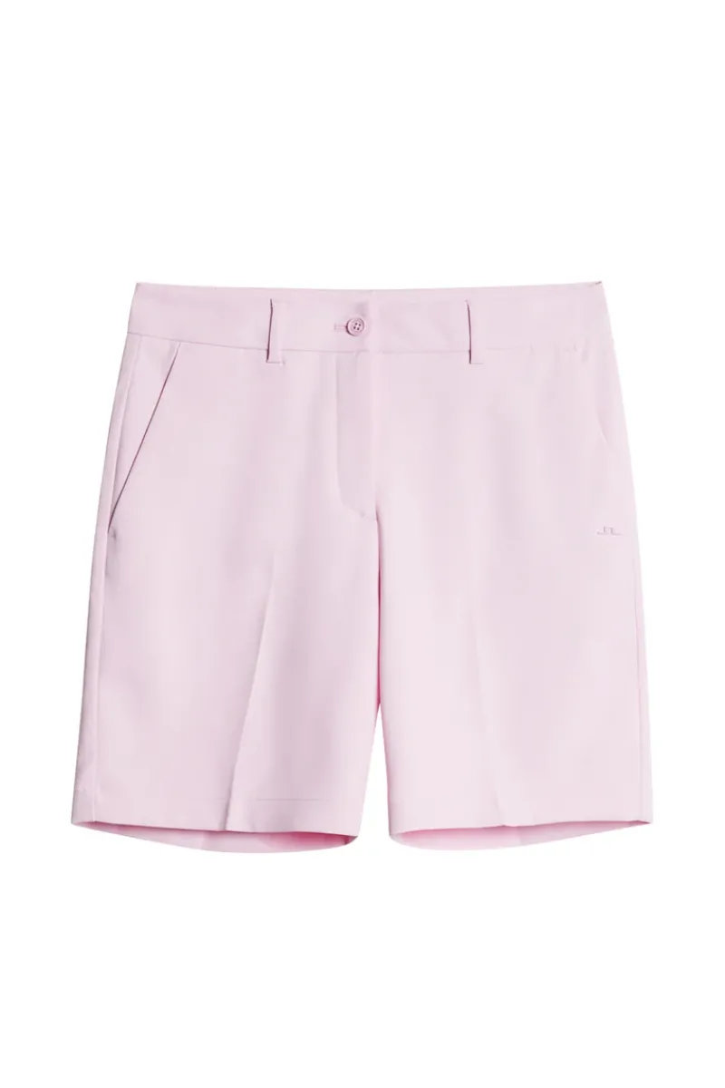 J.Lindeberg Gwen Long Shorts* Golf|Shorts