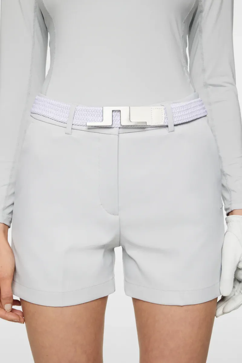 J.Lindeberg Gwen Shorts* Golf|Shorts