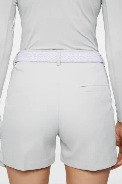 J.Lindeberg Gwen Shorts* Golf|Shorts