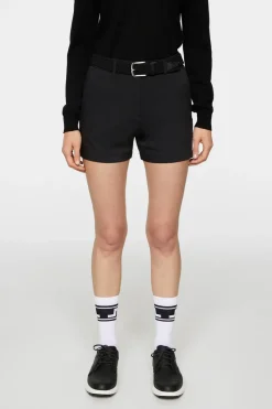 J.Lindeberg Gwen Shorts* Golf|Shorts