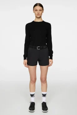 J.Lindeberg Gwen Shorts* Golf|Shorts