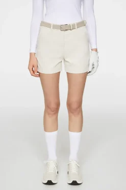 J.Lindeberg Gwen Shorts* Golf|Shorts
