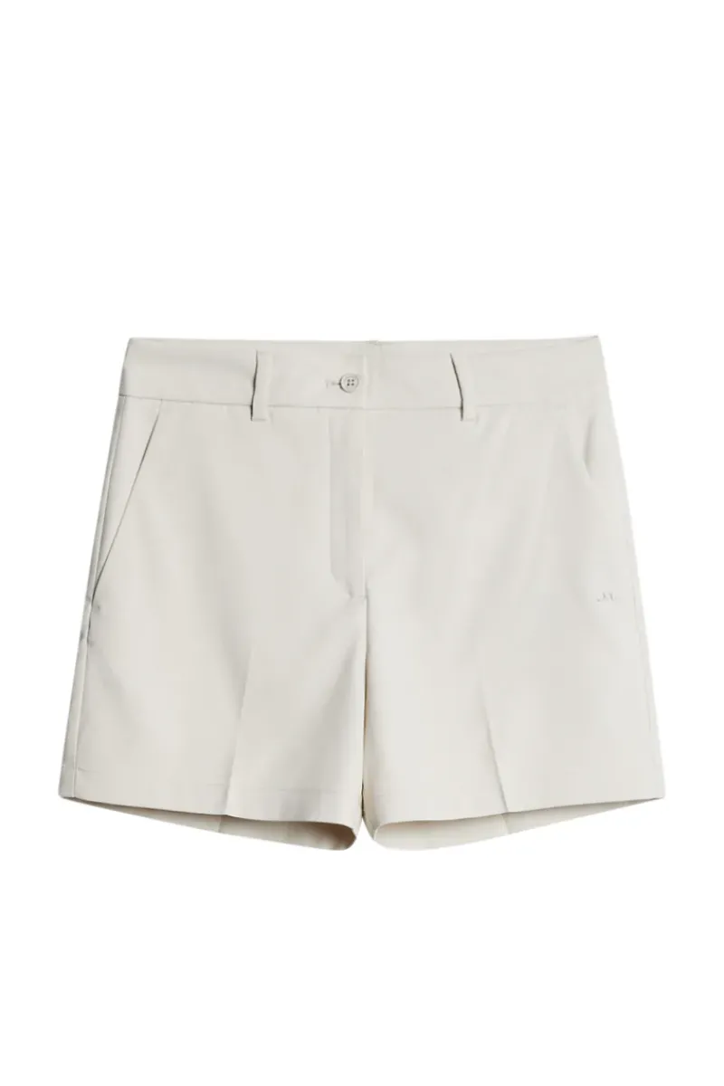 J.Lindeberg Gwen Shorts* Golf|Shorts