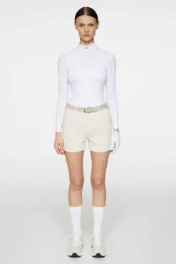 J.Lindeberg Gwen Shorts* Golf|Shorts