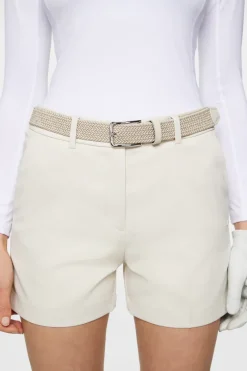 J.Lindeberg Gwen Shorts* Golf|Shorts