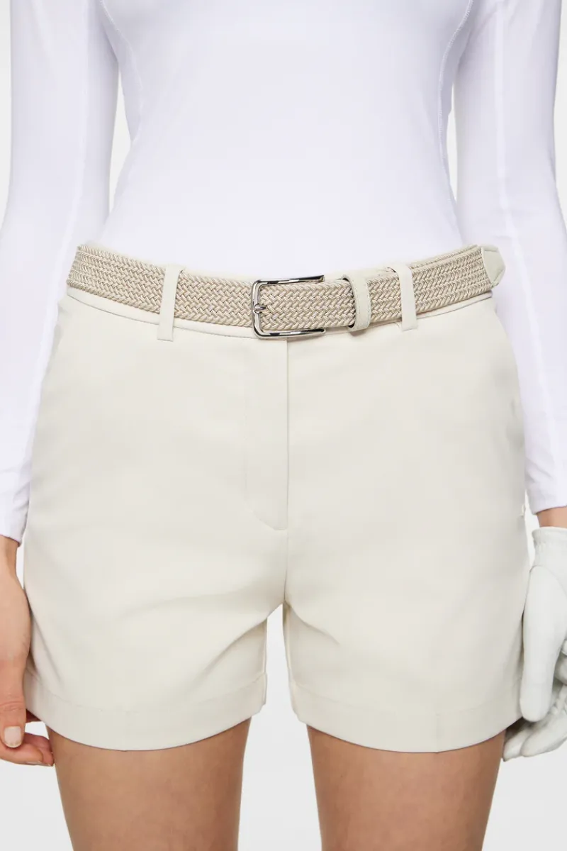 J.Lindeberg Gwen Shorts* Golf|Shorts