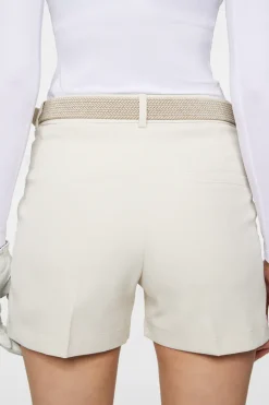 J.Lindeberg Gwen Shorts* Golf|Shorts