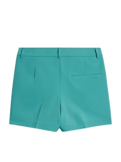 J.Lindeberg Gwen Shorts* Golf|Bottoms