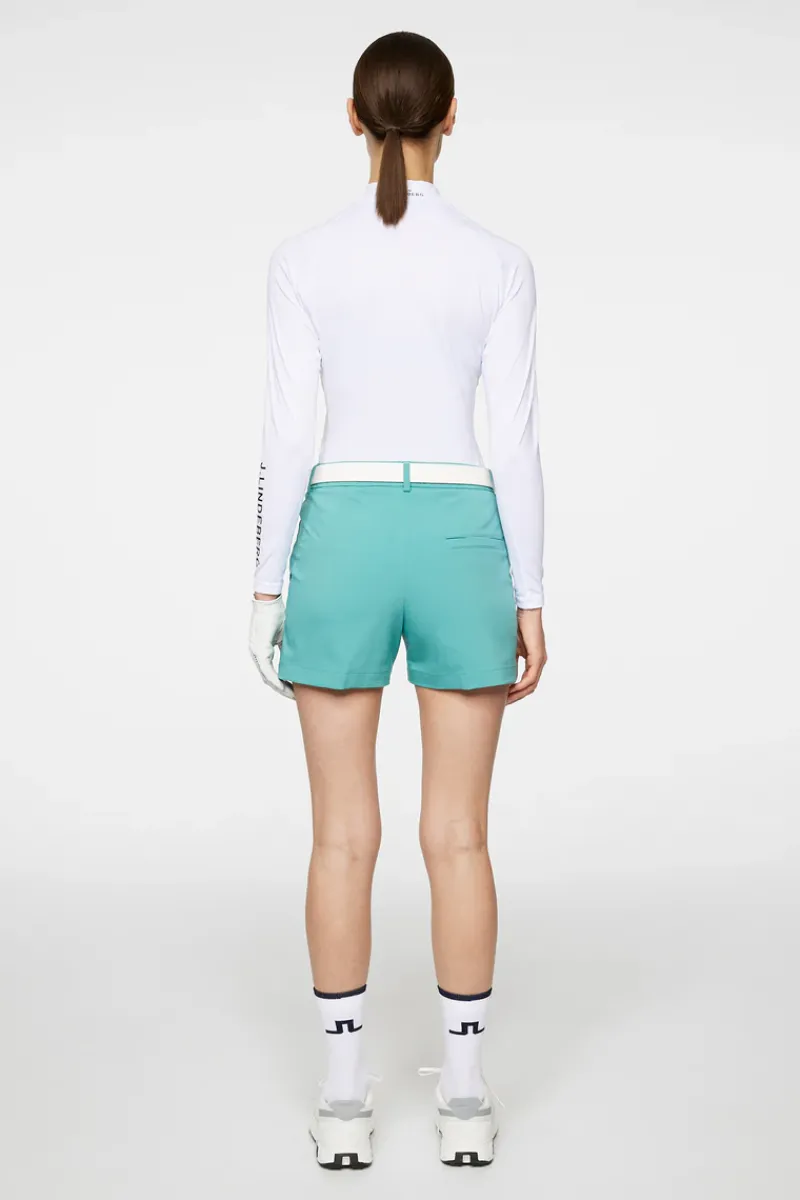 J.Lindeberg Gwen Shorts* Golf|Bottoms