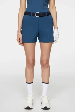 J.Lindeberg Gwen Shorts* Golf|Shorts