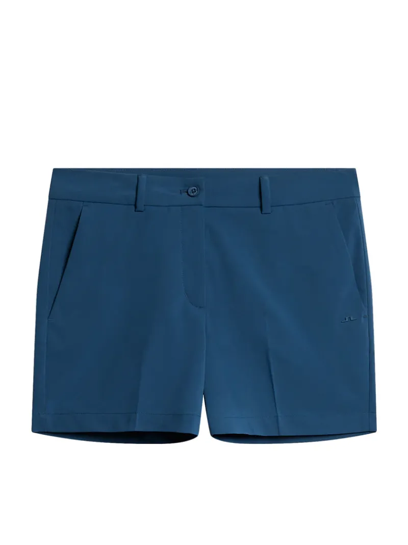 J.Lindeberg Gwen Shorts* Golf|Shorts