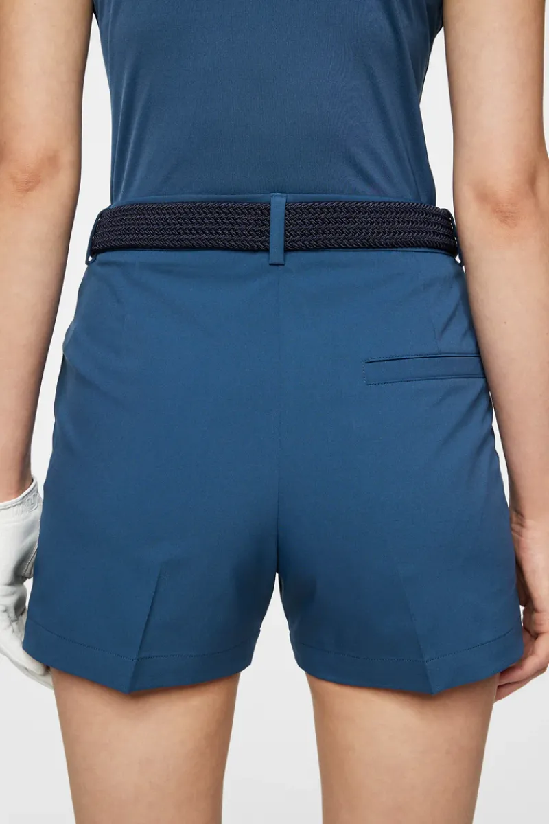 J.Lindeberg Gwen Shorts* Golf|Shorts