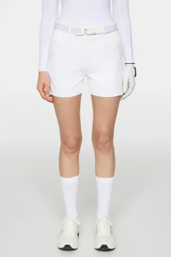 J.Lindeberg Gwen Shorts* Golf|Shorts