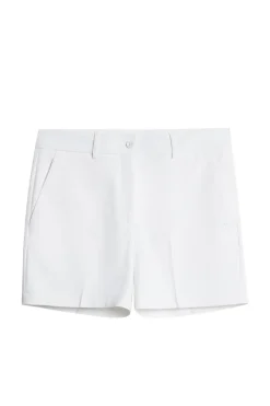 J.Lindeberg Gwen Shorts* Golf|Shorts