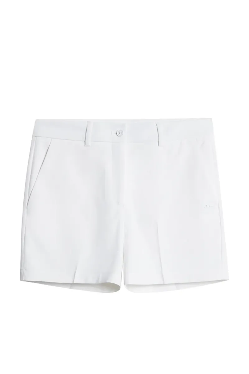 J.Lindeberg Gwen Shorts* Golf|Shorts