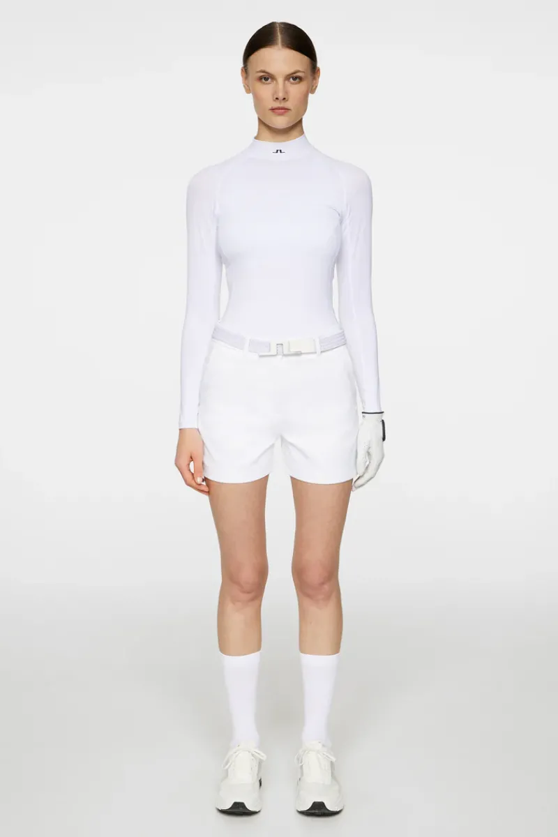 J.Lindeberg Gwen Shorts* Golf|Shorts