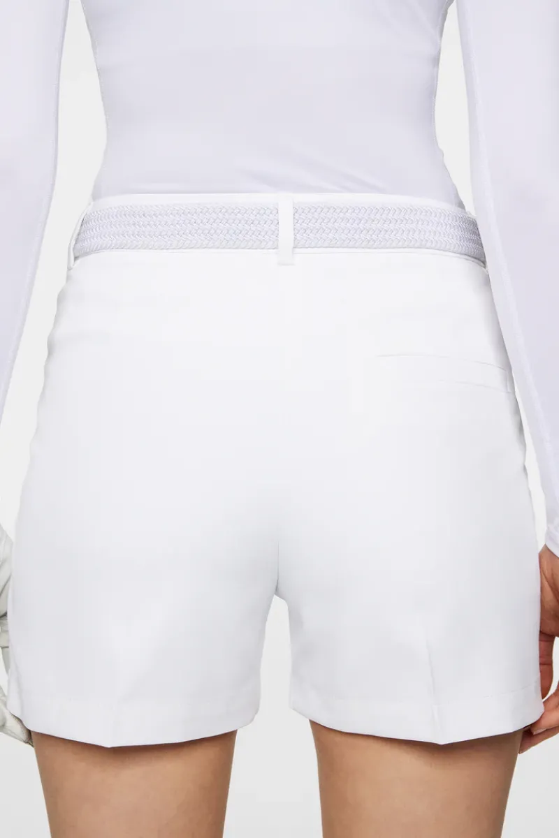 J.Lindeberg Gwen Shorts* Golf|Shorts