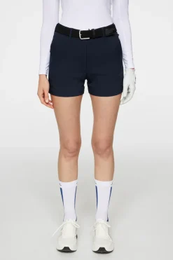 J.Lindeberg Gwen Shorts* Golf|Shorts