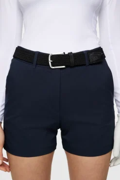 J.Lindeberg Gwen Shorts* Golf|Shorts