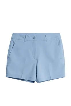 J.Lindeberg Gwen Shorts* Golf|Shorts
