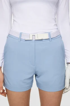 J.Lindeberg Gwen Shorts* Golf|Shorts