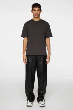 J.Lindeberg Hale Logo T-shirt* T-shirts|Tops