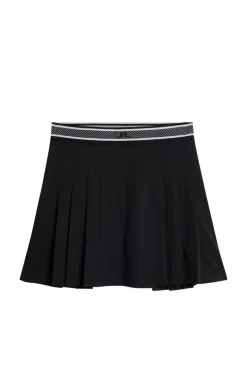 J.Lindeberg Harlow Skirt* Golf|Skirts