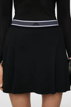 J.Lindeberg Harlow Skirt* Golf|Skirts